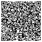 QR code with Cars Autobody & Service contacts