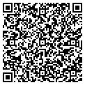 QR code with Erlacher Painting contacts