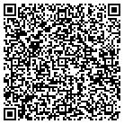 QR code with Microbit Computer Systems contacts