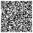 QR code with Onshore Fencing LLC contacts