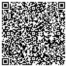 QR code with Modernistic Water Restoration contacts