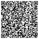 QR code with Atwater Village Studios contacts