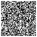 QR code with Northeast Exterminating contacts