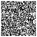 QR code with Microexcel Inc contacts
