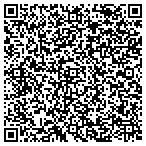 QR code with Overtime Iron Work And Fencing L L C contacts