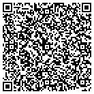 QR code with Fourth Arrow Trucking Inc contacts