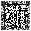 QR code with Carstar contacts