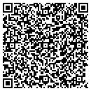 QR code with Northeast Exterminating contacts