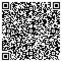 QR code with Paws Pet Containment contacts