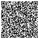 QR code with Microlucid Corporation contacts