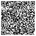 QR code with Petsafe Of Acadiana contacts