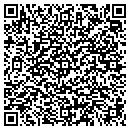 QR code with Microsoft Corp contacts