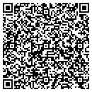 QR code with Foxboro Terminals contacts