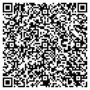 QR code with Ccg Auto Body Panels contacts