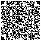 QR code with Mordernlistic Janitorial Service contacts