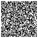 QR code with Microsoft Corp contacts