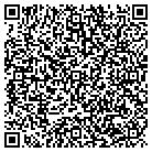 QR code with North Mississippi Pest Control contacts