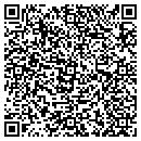 QR code with Jackson Painting contacts