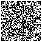 QR code with Bear Creek Grooming contacts