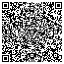 QR code with Hauser Joseph DVM contacts