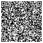 QR code with Joe's Painting & Handyman Service contacts