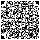 QR code with Popeye's Chicken & Biscuits contacts