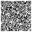 QR code with Fox & Son Trucking contacts