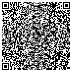 QR code with Microwize Technology Inc contacts