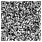 QR code with Sawaya Engineering Consultants contacts