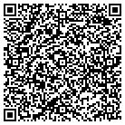 QR code with Millenium Software Solutions Inc contacts