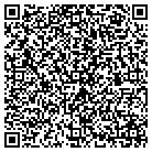 QR code with Lilley Communications contacts