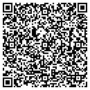 QR code with Heitzman Tracy DVM contacts