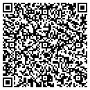 QR code with Premier Fence CO contacts