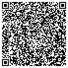 QR code with Mr Madison Carpet Cleaning contacts