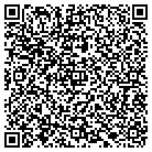 QR code with Quality Fencing Of Ascension contacts