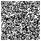 QR code with Healthcare Management Sltns contacts