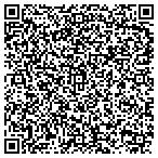 QR code with Nuisance Animal Control contacts