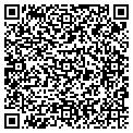 QR code with Franklin Grove Dsa contacts