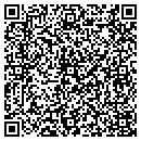 QR code with Champion Autobody contacts