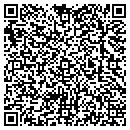 QR code with Old South Pest Control contacts