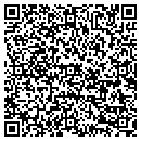 QR code with Mr Z's Carpet Cleaning contacts