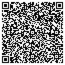 QR code with Ray's Fence CO contacts