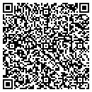 QR code with Helfer Cheryl D DVM contacts