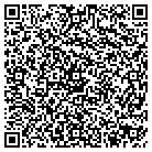 QR code with Ol' Magnolia Pest Control contacts
