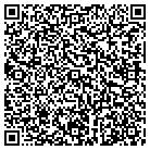 QR code with Red Stick School Of Fencing contacts
