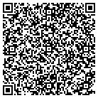 QR code with La Painting Luis M Loredo Dba contacts