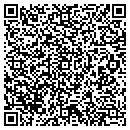 QR code with Roberts Fencing contacts