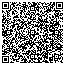 QR code with Schandelmier Brothers Grdng contacts