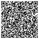 QR code with Chuck's Auto Trim contacts