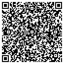 QR code with Mnemotech Computers Inc contacts
